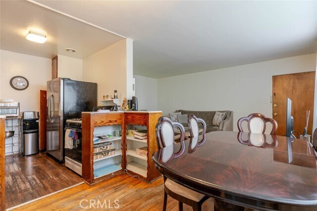 Building Photo - 1217 N Kingsley Dr