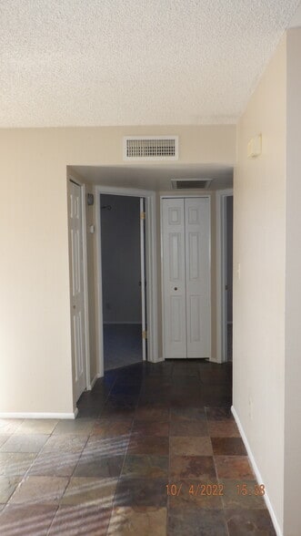 Building Photo - 2151 N Meridian Rd