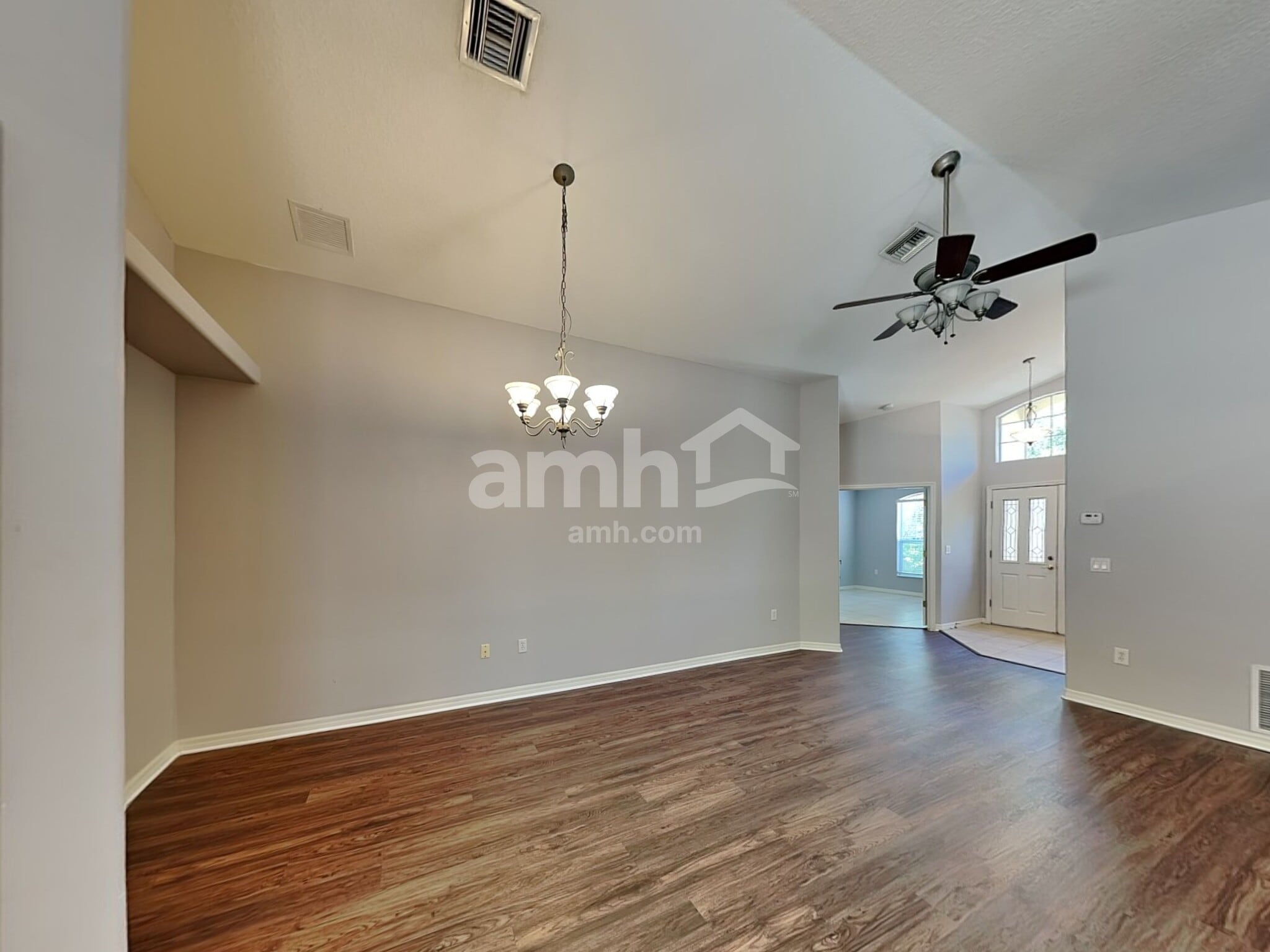 Building Photo - 33347 Irongate Dr