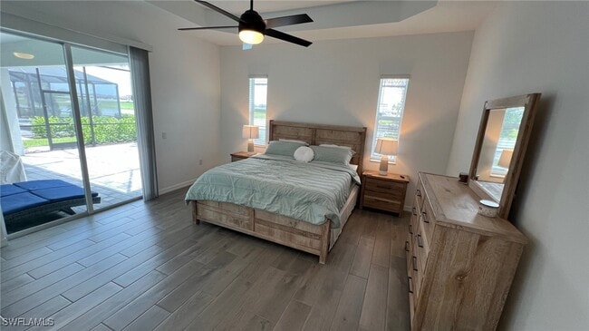 Building Photo - 5538 Hampton Links Ct