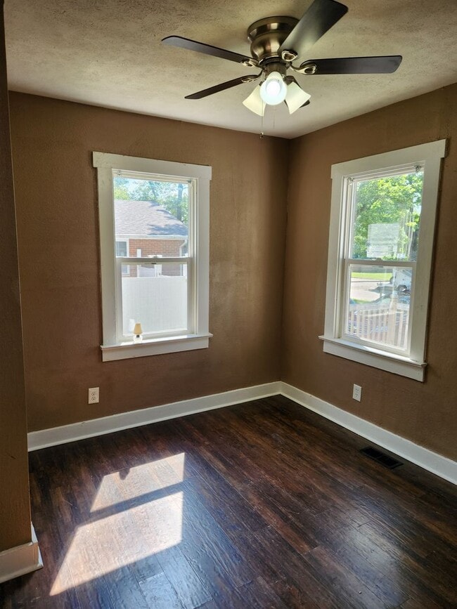 Building Photo - Single family home in Dayton, Ohio