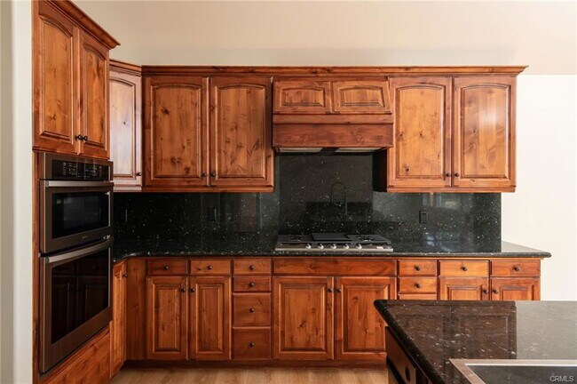 Building Photo - 1477 Sequoia Dr