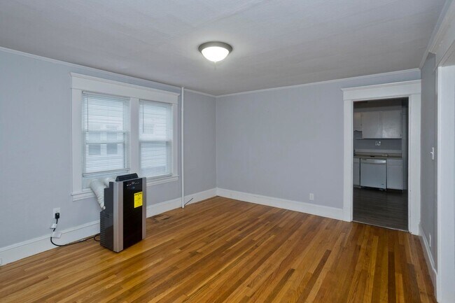 Building Photo - 53-55 Forest St. Chicopee MA, 01013