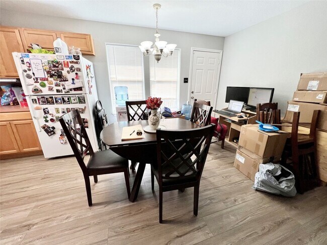 Building Photo - 12117 11th St