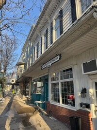 Building Photo - 429 Market St