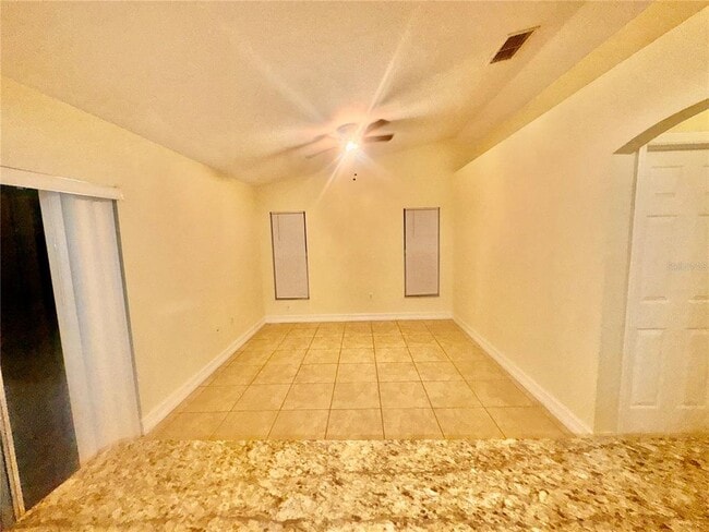 Building Photo - 909 Gateshead Ct