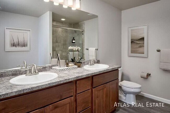 Building Photo - 6726 Faith Dr