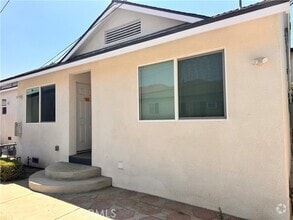Building Photo - 1621 S Atlantic Blvd