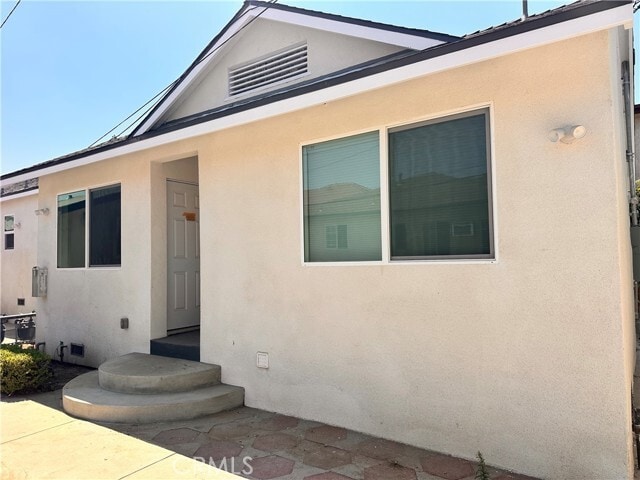 Primary Photo - 1621 S Atlantic Blvd