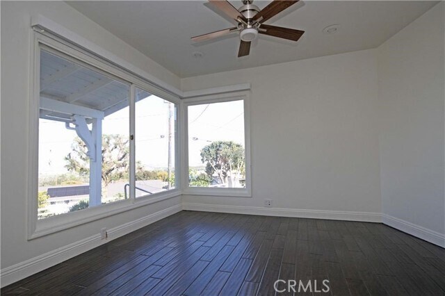 Building Photo - 12 Stirrup Rd