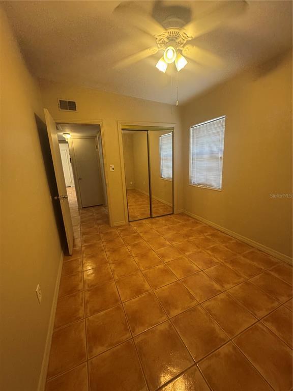 Building Photo - 647 San Juan Blvd