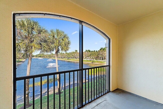Building Photo - 2729 Anzio Ct