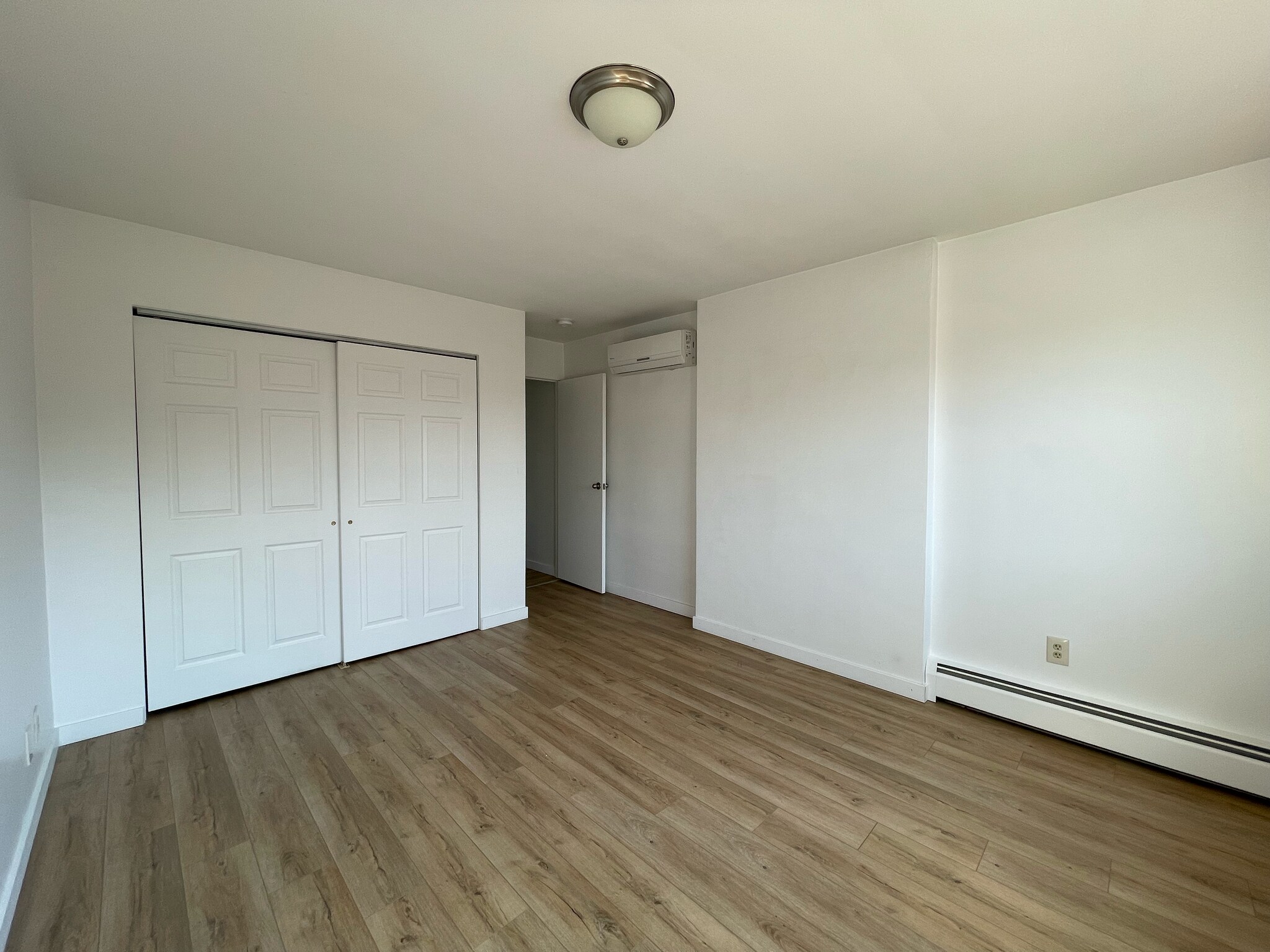 Building Photo - 307 Freeport Rd