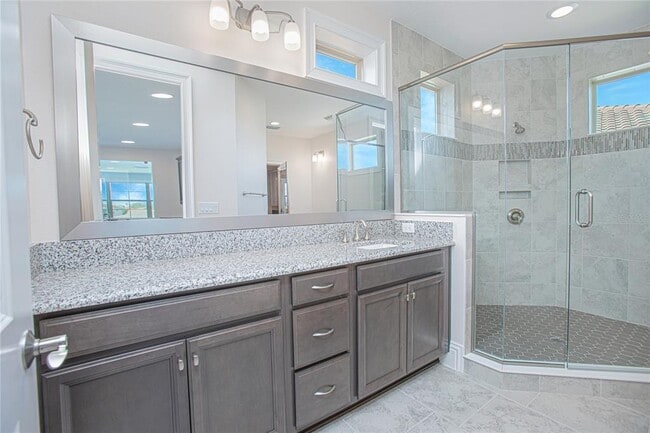 Building Photo - 10846 Mobberley Cir