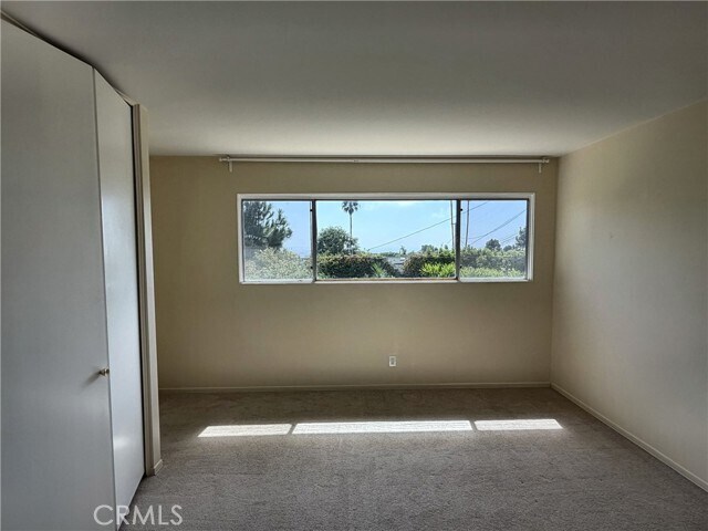Building Photo - 28845 Briarhurst Dr