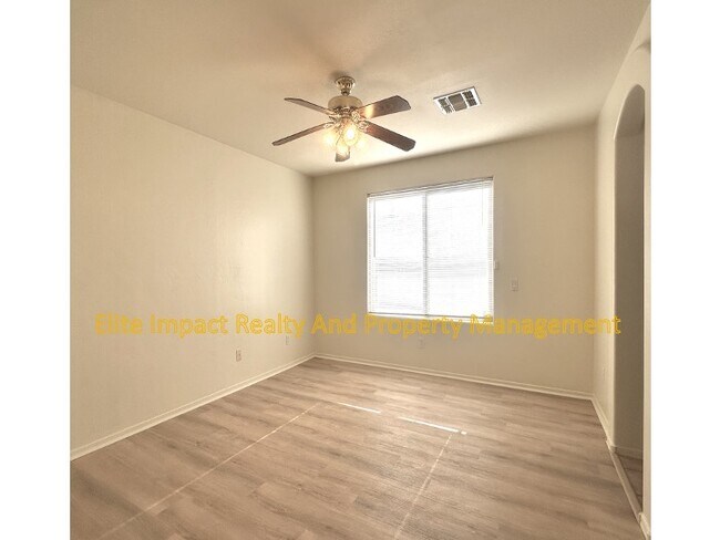 Building Photo - 8332 S Lost Mountain Rd