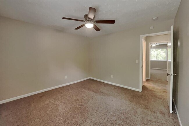 Building Photo - 3259 Rangers Gate Dr