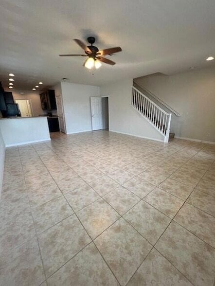 Building Photo - 1240 Turnbridge Dr