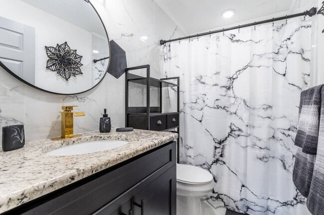 Building Photo - 1401 E Muriel St