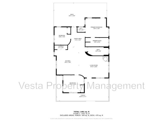 Building Photo - 318 Sulphur Springs Rd
