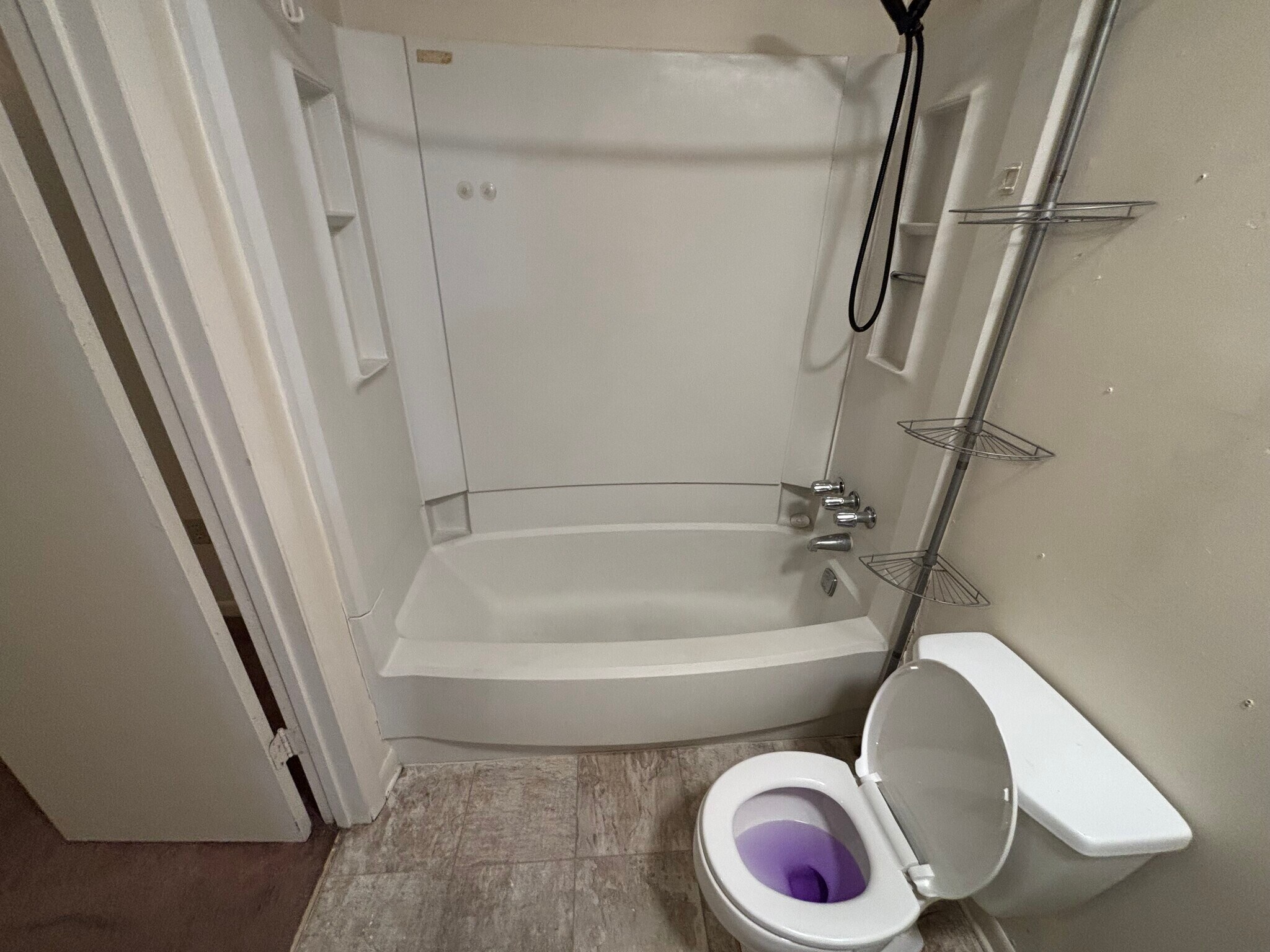 Building Photo - 256 N Berthe Ave