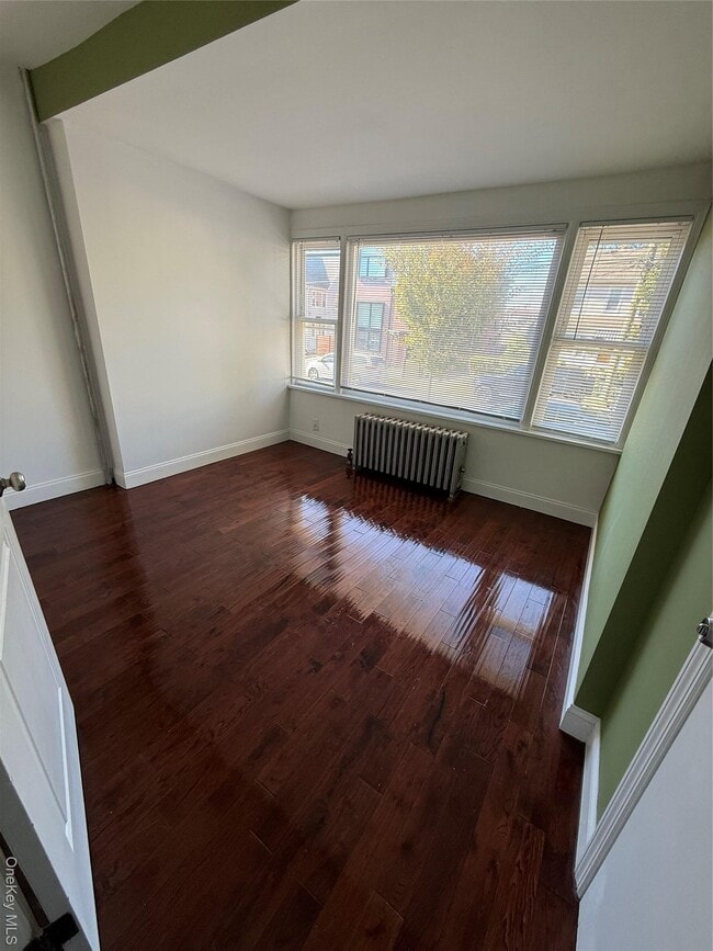 Building Photo - 45-23 164th St