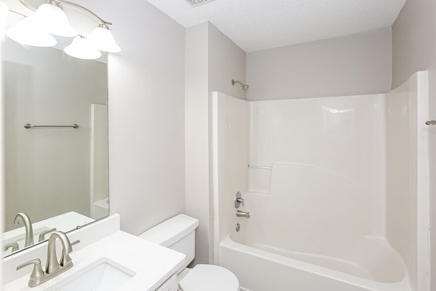 Building Photo - 7836 Pelican Ct