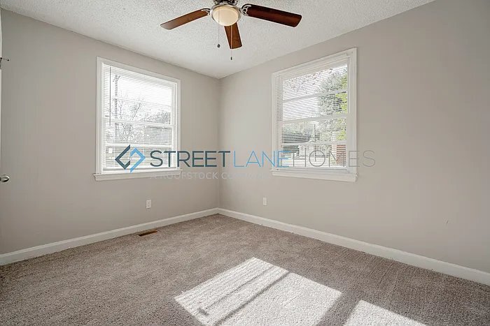 Building Photo - 2210 Corning Rd