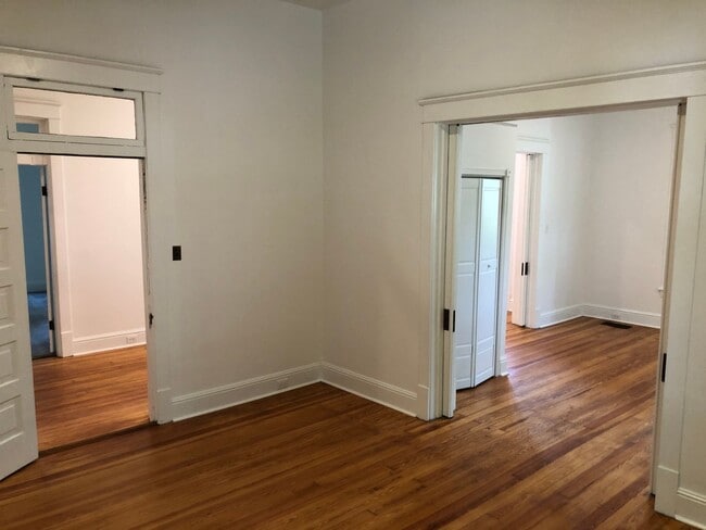 Building Photo - Historic Home for Rent