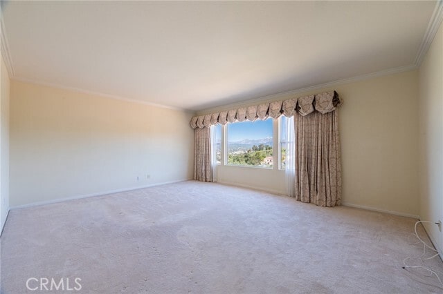 Building Photo - 2628 Carlton Pl