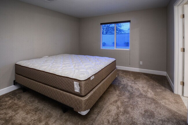 Building Photo - PRELEASE FOR AUGUST 2026 - Gorgeous Brick Ranch Home