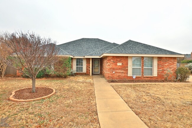 Building Photo - 7125 Sable Cir