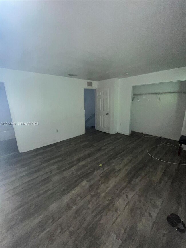 Building Photo - 2286 NW 136th Terrace