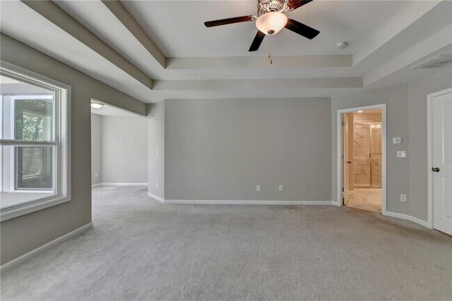 Building Photo - 611 Mason Grove Pkwy