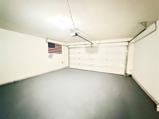 Building Photo - 19508 Smith Gin St