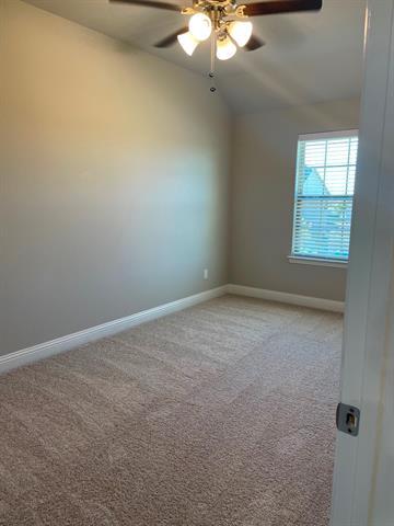 Building Photo - 6810 Jade Dr