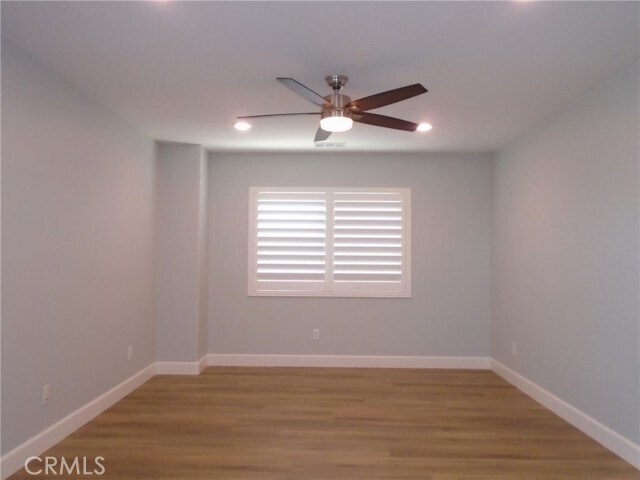 Building Photo - 4081 Chamomile Ct