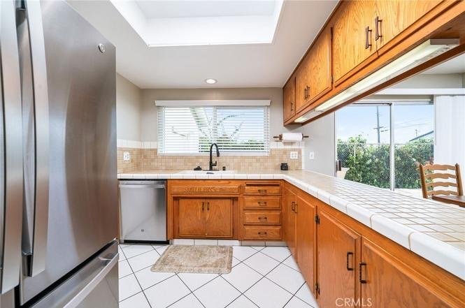Building Photo - 8749 Cll Quebrada