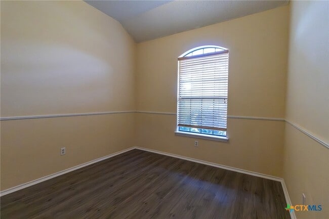Building Photo - 2306 Wampum Dr