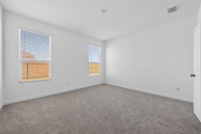 Building Photo - 9413 Suttonridge Dr