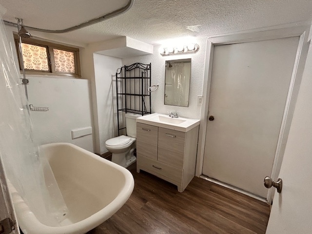 Building Photo - 2407 W 37th Ave