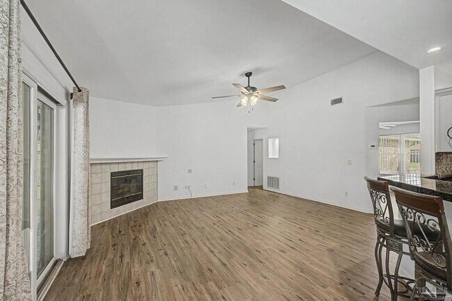 Building Photo - 2008 Southwind Cir