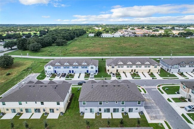 Building Photo - 3886 ACADEMIA Ave