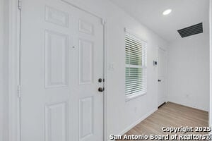 Building Photo - 2826 Stigler Dr
