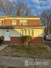 Building Photo - 685 Audrey Dr