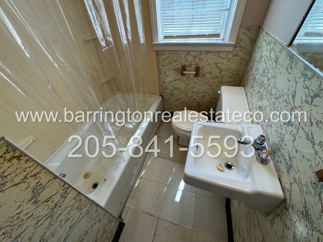 Building Photo - Birmingham/East Lake *** APPROVED APPLICAN...