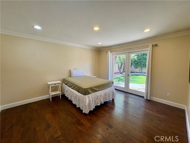 Building Photo - 20441 Ravenwood Ln