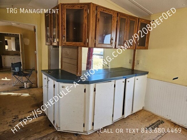 Building Photo - 221 Riggs Rd