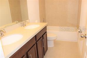 Building Photo - 14202 Shocklach Dr