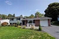 Building Photo - 336 Beckwith Rd